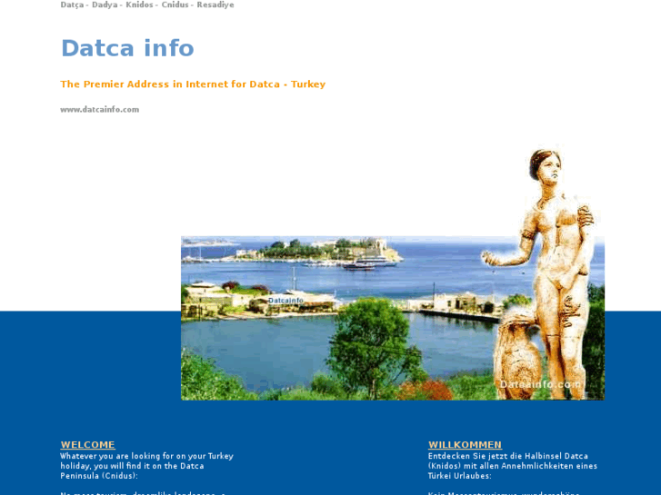 www.datca.org