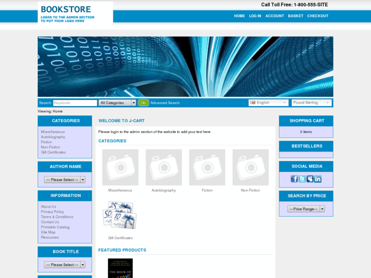 www.dealsonbooks.ca