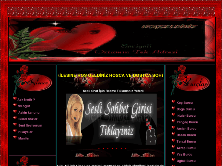 www.denizlerindeniz.com