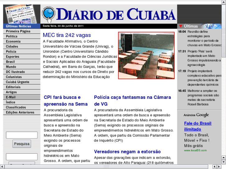 www.diariodecuiaba.com.br