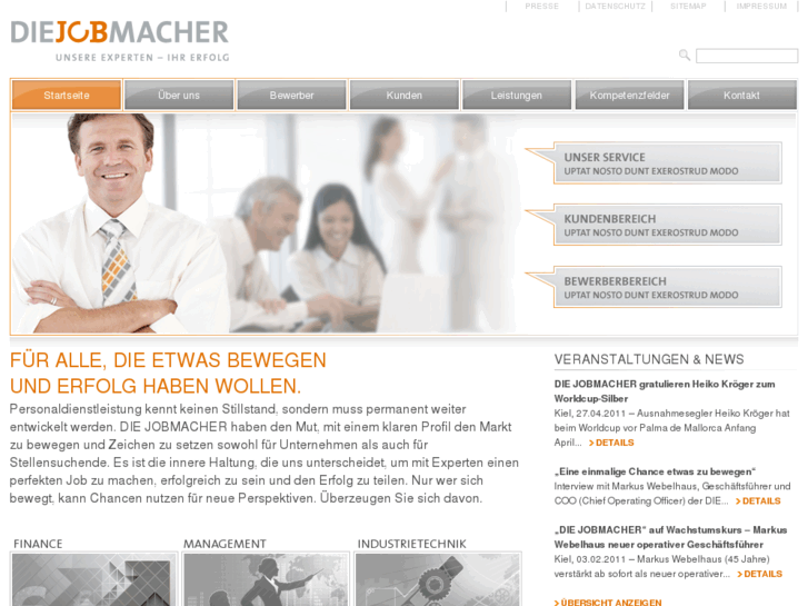 www.die-jobmacher.info