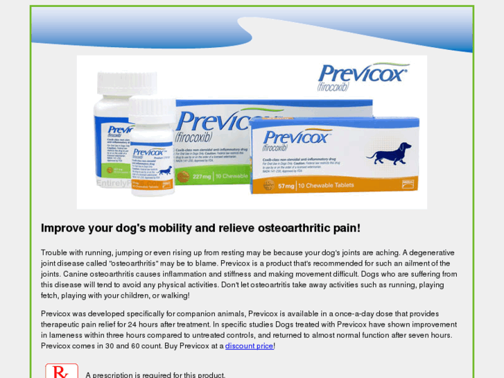 www.dogprevicox.com