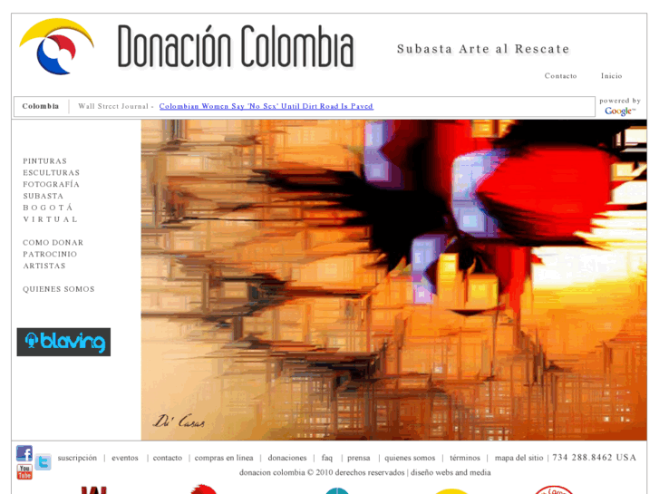 www.donacioncolombia.com