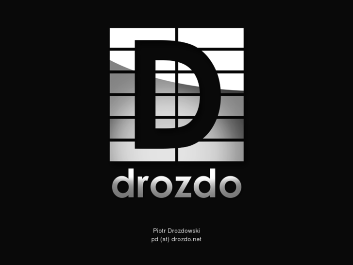 www.drozdo.com