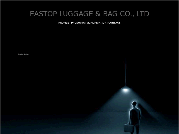 www.eastopluggage.com