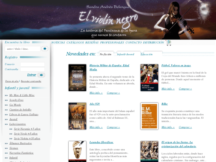 www.edicioneslaberinto.com