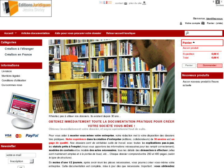 www.editionsjuridiques.com