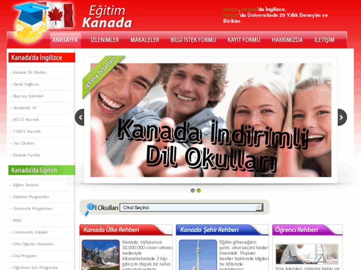 www.egitimkanada.com