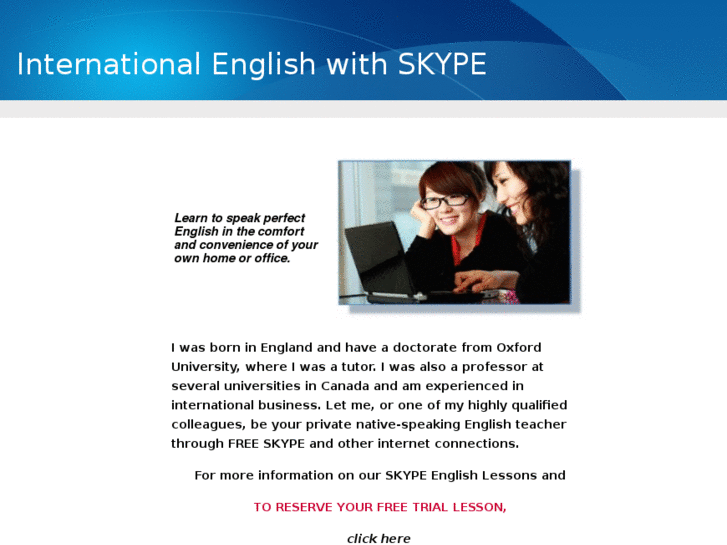 www.englishinternacional.com