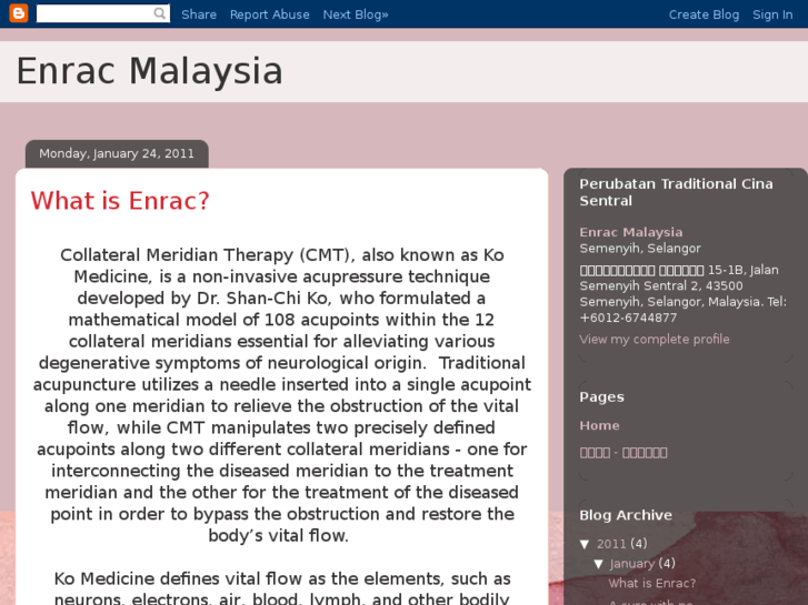 www.enracmalaysia.com