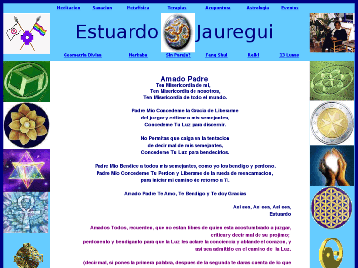 www.estuardo-jauregui.com