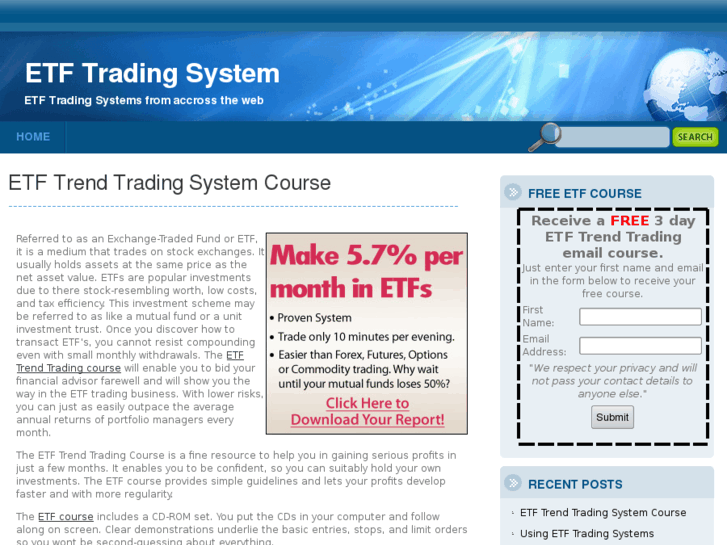 www.etftradingsystem.info