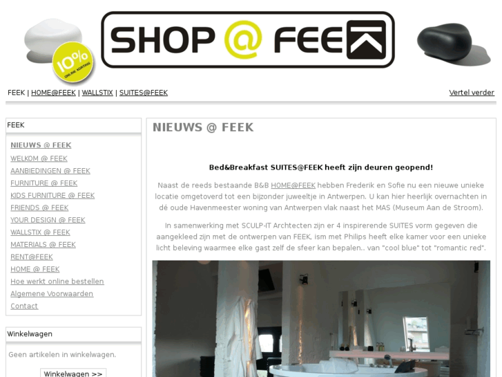 www.feekshop.com