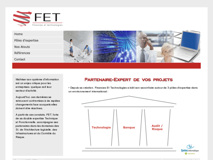 www.fet-si.com