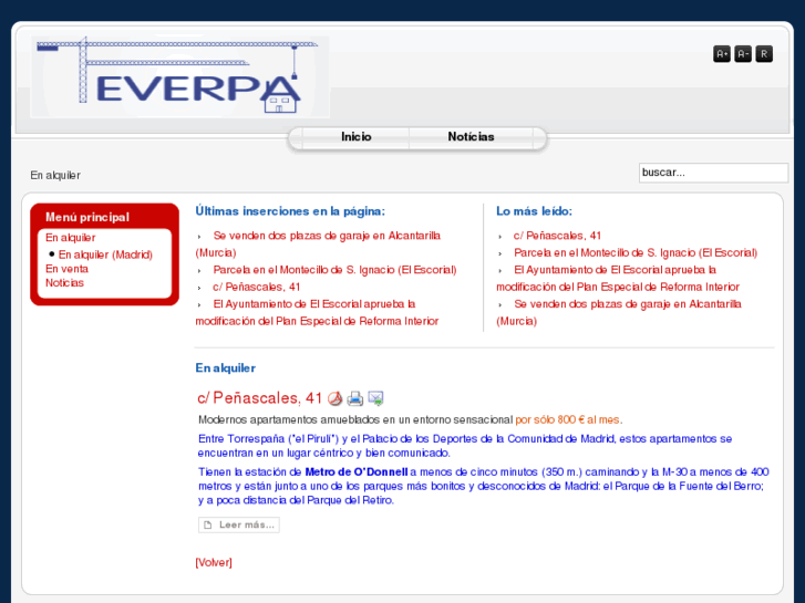 www.feverpa.com