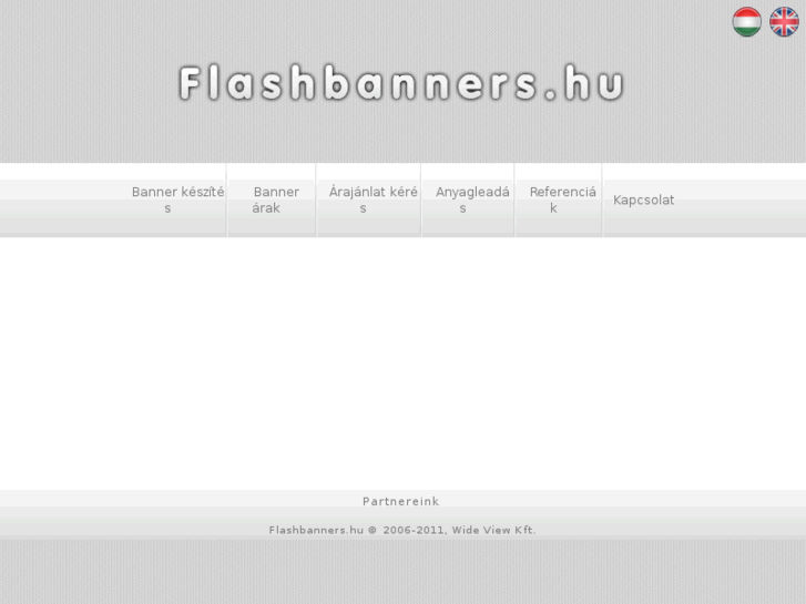 www.flashbanners.hu