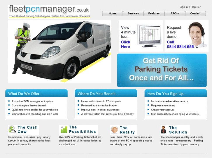 www.fleetpcnmanager.com