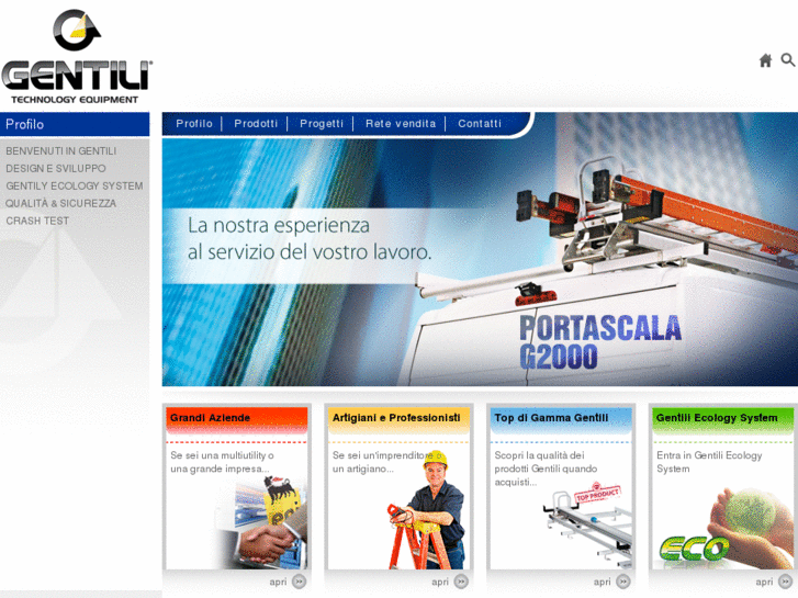 www.flligentili.com