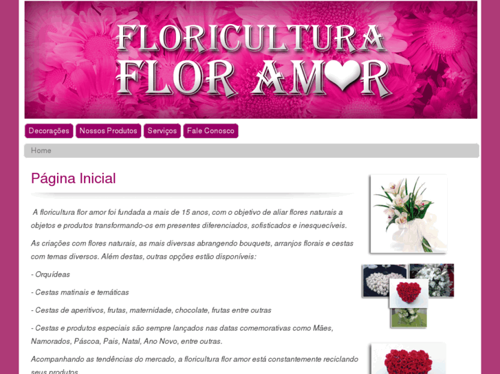 www.floriculturafloramor.com