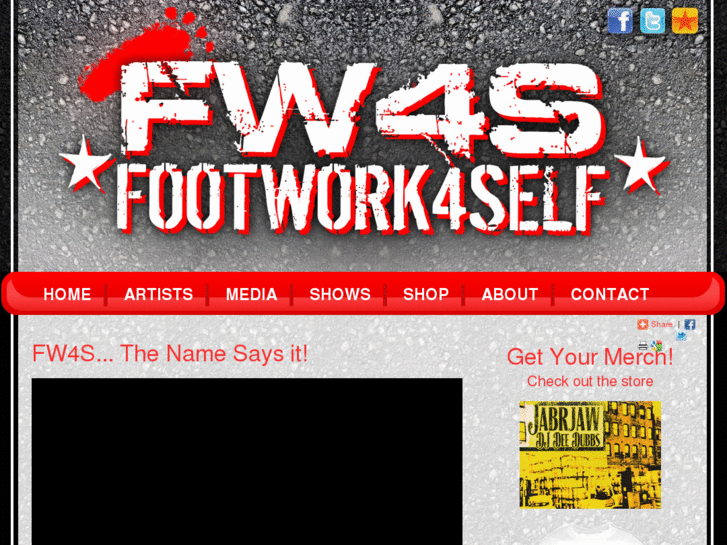 www.fw4s.com