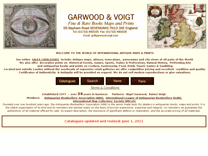 www.garwood-voigt.com