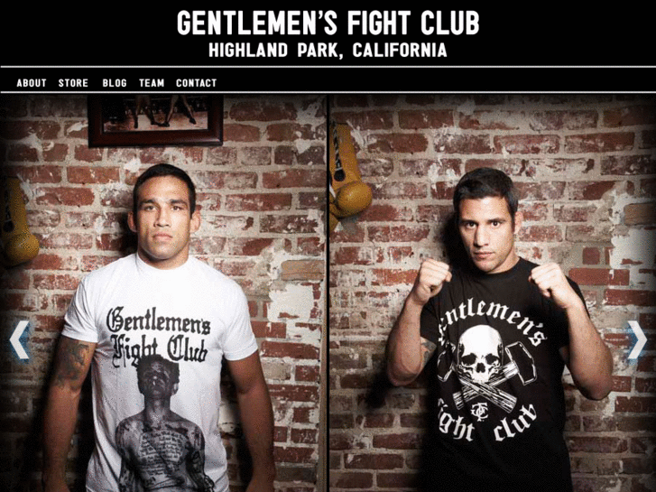 www.gentlemensfightclub.com