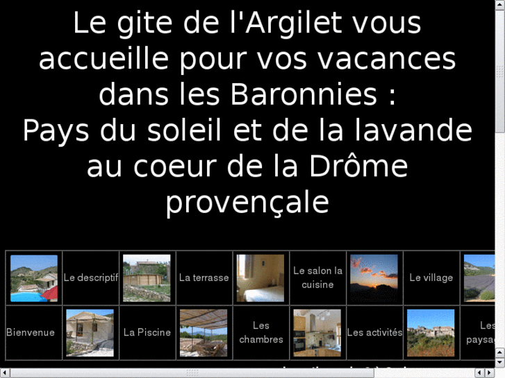 www.gite-location-vacances.com