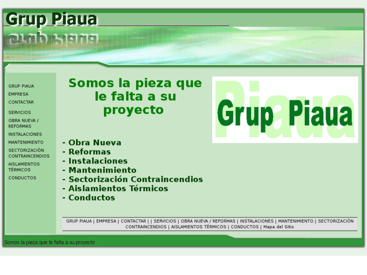 www.gruppiaua.com