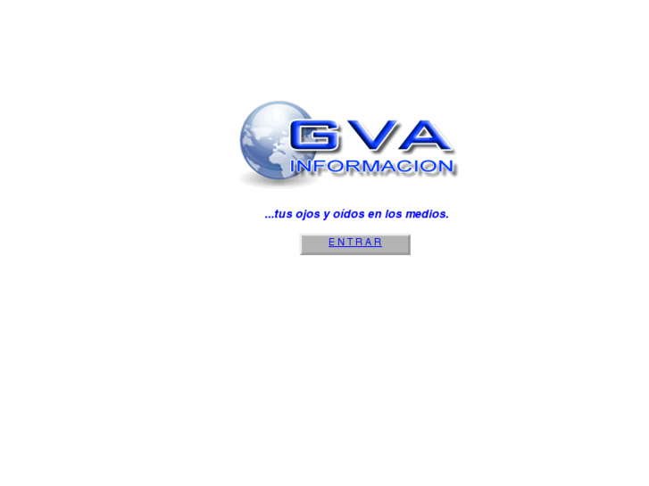 www.gvainformacion.com
