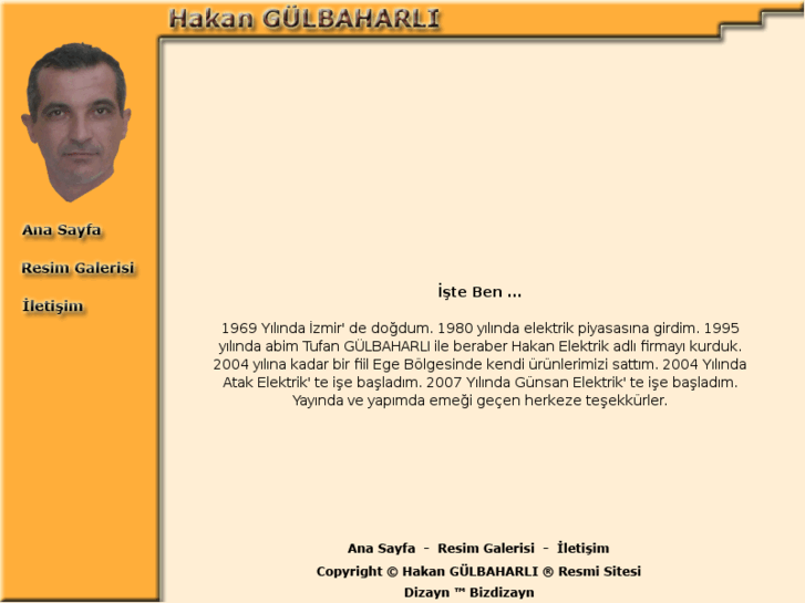 www.hakangulbaharli.com