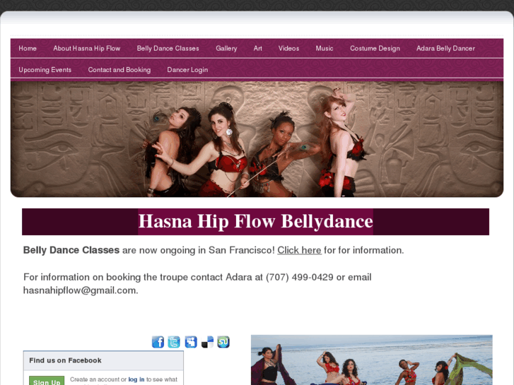 www.hasnahipflow.com