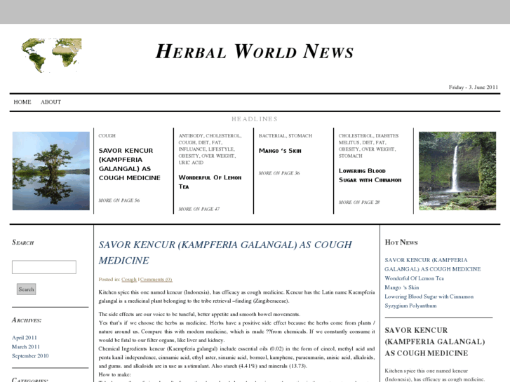 www.herbalworldnews.com