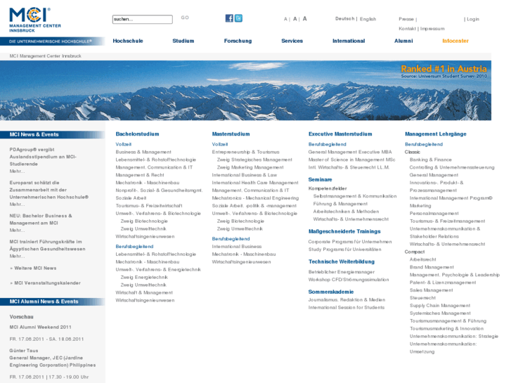 www.hochschule-tirol.com