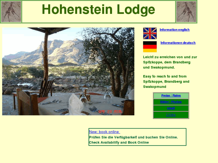 www.hohenstein-lodge.com