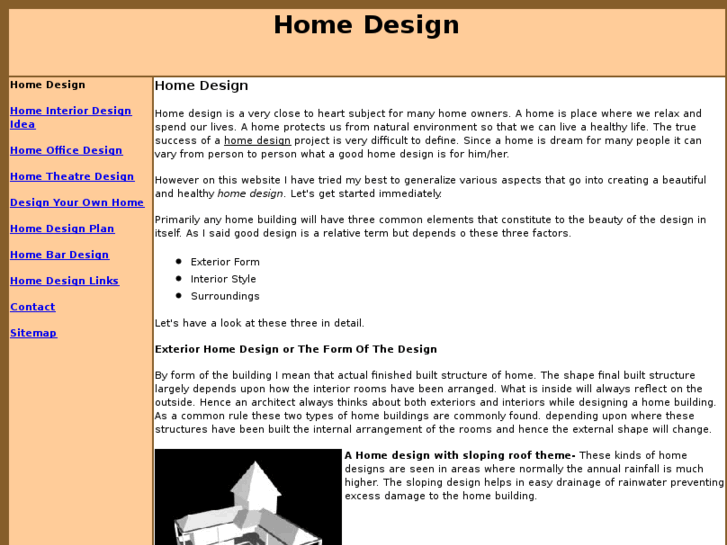 www.homedesigndatabase.com