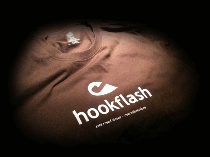 www.hookflash.com