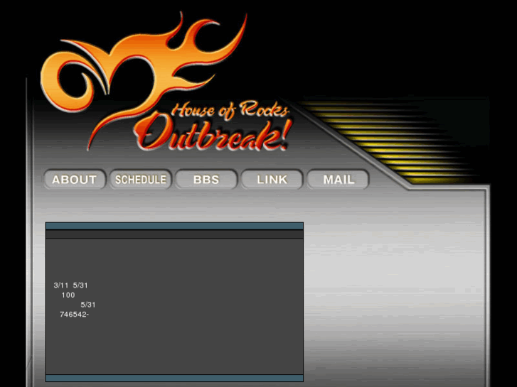 www.hor-outbreak.com