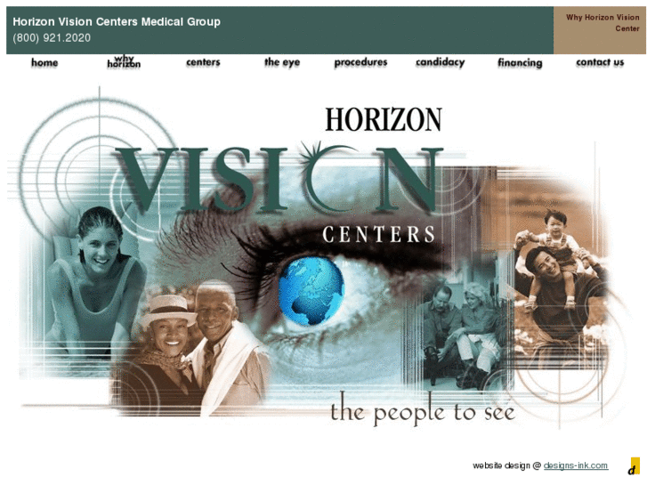 www.horizonvision.com