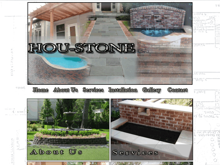 www.hou-stone.com