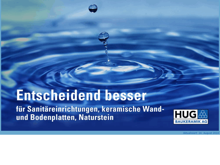 www.hug-baukeramik.ch