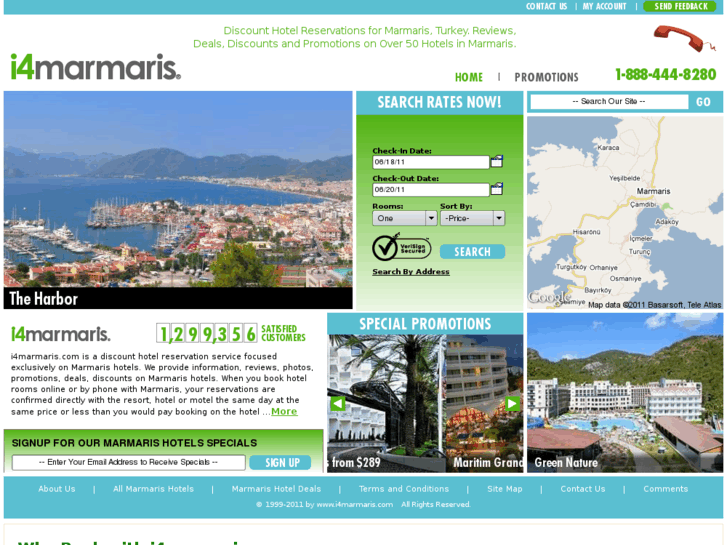 www.i4marmaris.com