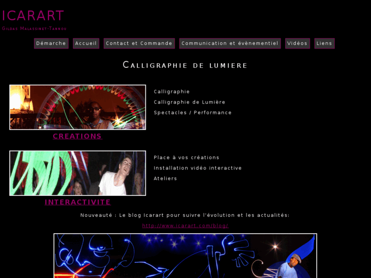 www.icarart.com