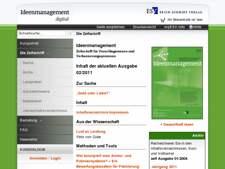 www.ideenmanagementdigital.de