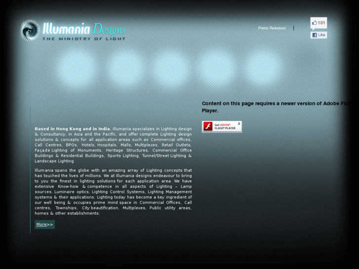 www.illumania.com