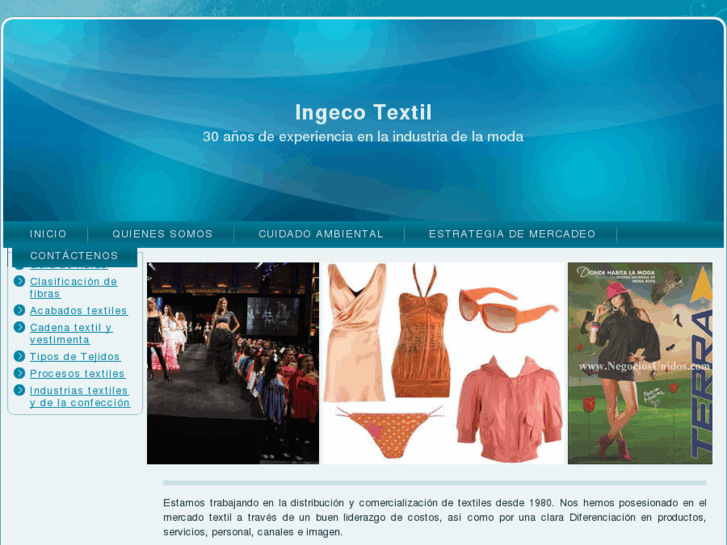 www.ingecotextil.com