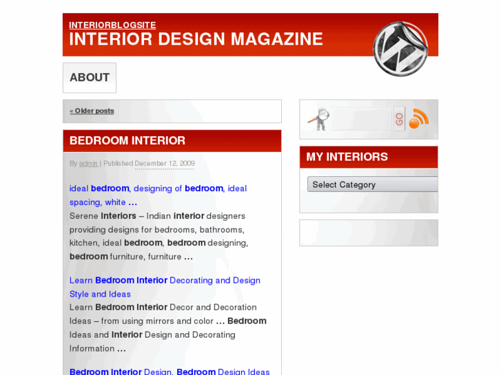 www.interiorblogsite.com