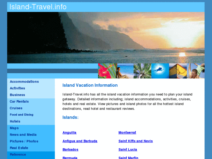 www.island-travel.info