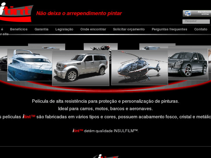 www.itint.com.br