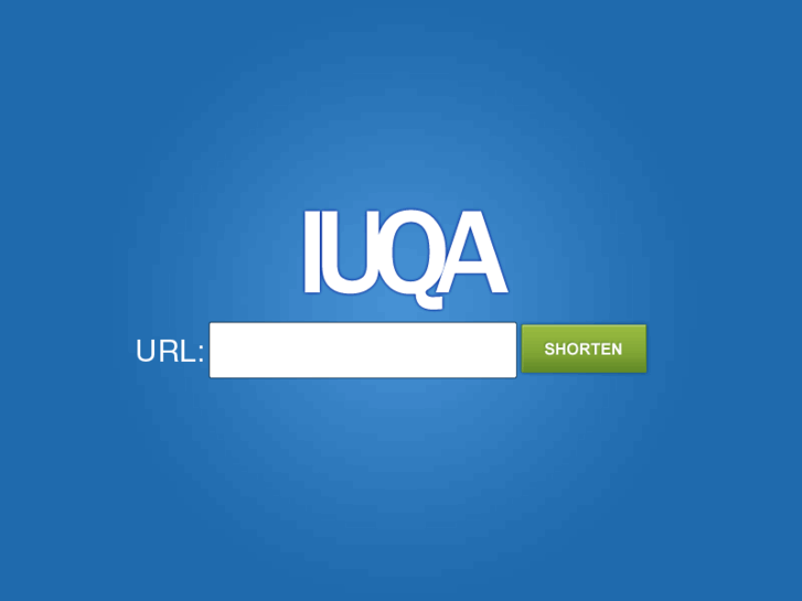 www.iuqa.com