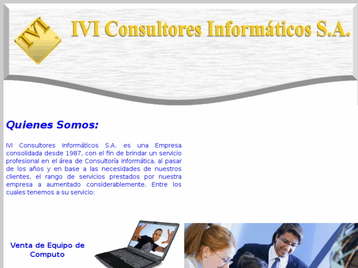 www.iviconin.com